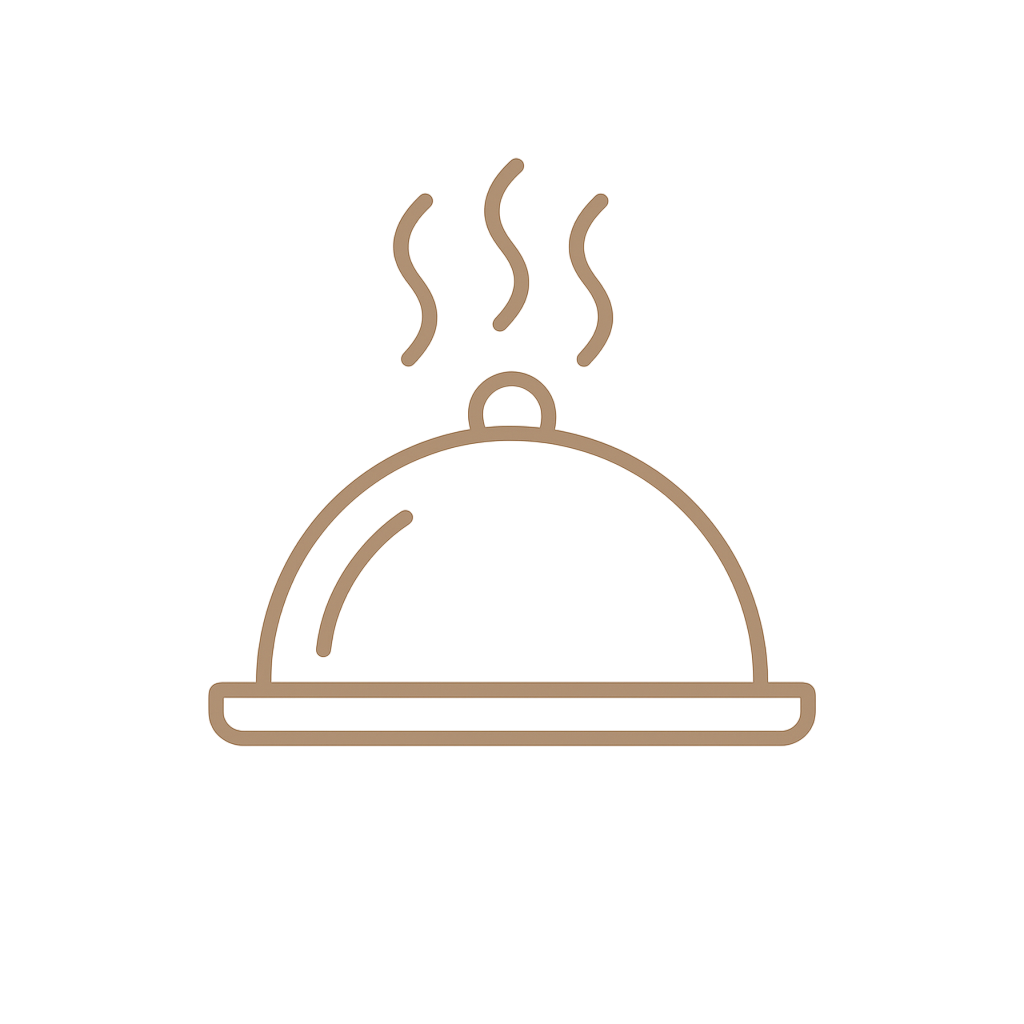 ChatGPT Image 25 jul 2025, 23_46_15-Photoroom