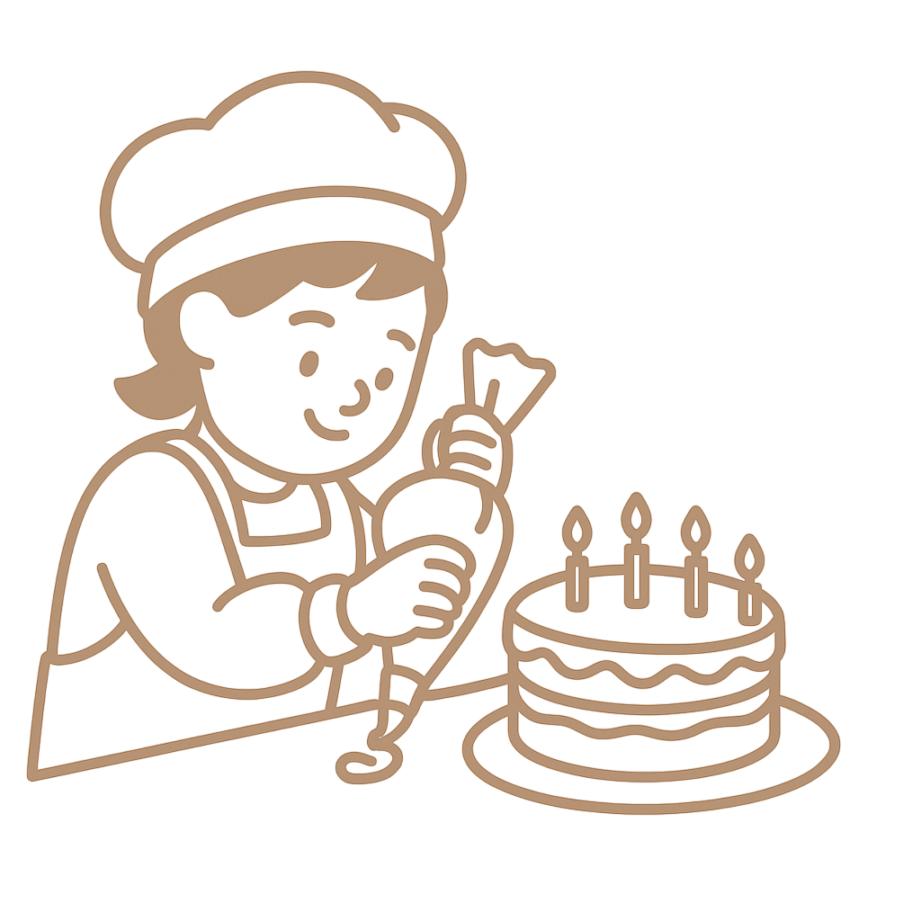 ChatGPT Image 27 jul 2025, 15_56_11-Photoroom