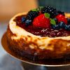 DSC00340 Bassie (Cheesecake)
