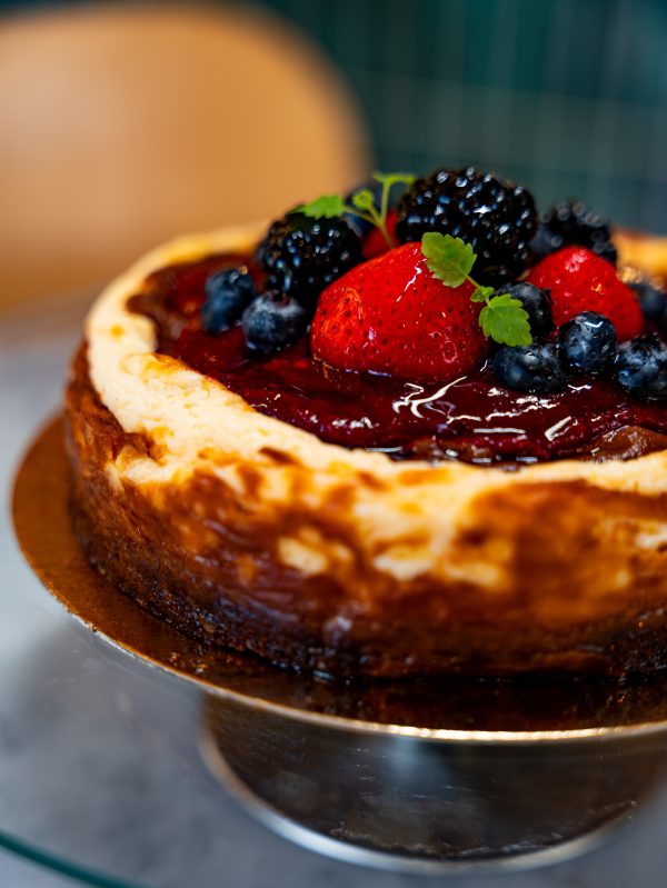 DSC00340 Bassie (Cheesecake)