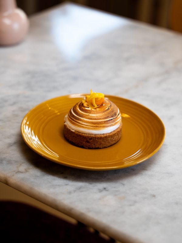 DSC00374 Sally Citrus