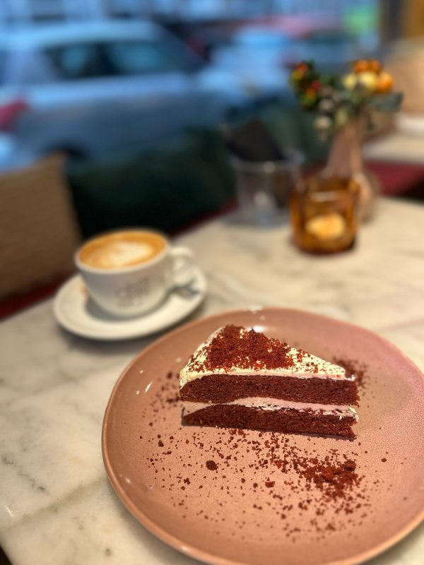 WhatsApp Image 2025-10-24 at 17.22.43 Red velvet cake