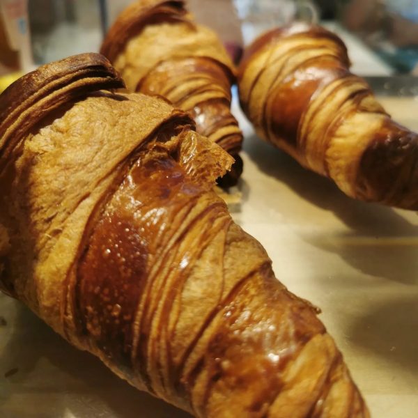 WhatsApp Image 2025-10-24 at 17.51.17 Croissant