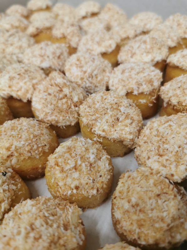 WhatsApp Image 2025-10-24 at 17.53.55 Petit fours 12st.