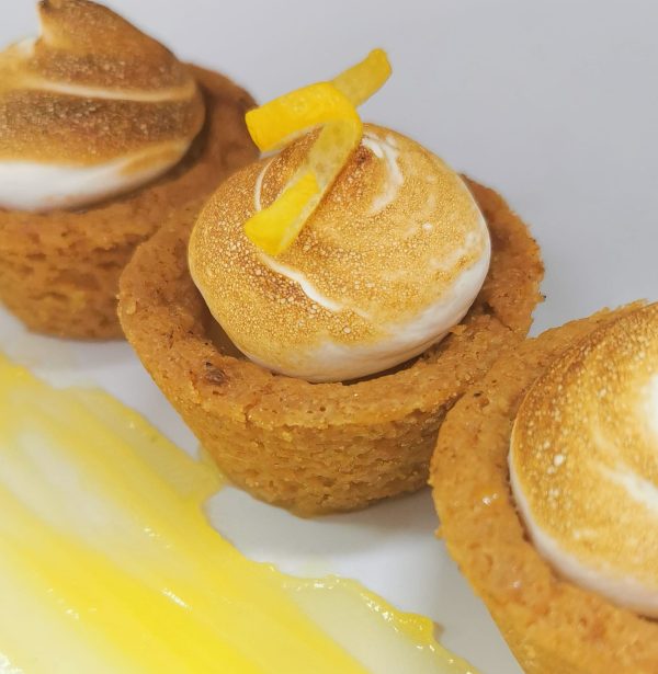 WhatsApp Image 2025-10-24 at 17.56.21 Petit fours 12st.