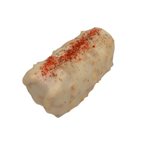 WhatsApp Image 2025-11-09 at 20.15.57 (1) Mon Cheri