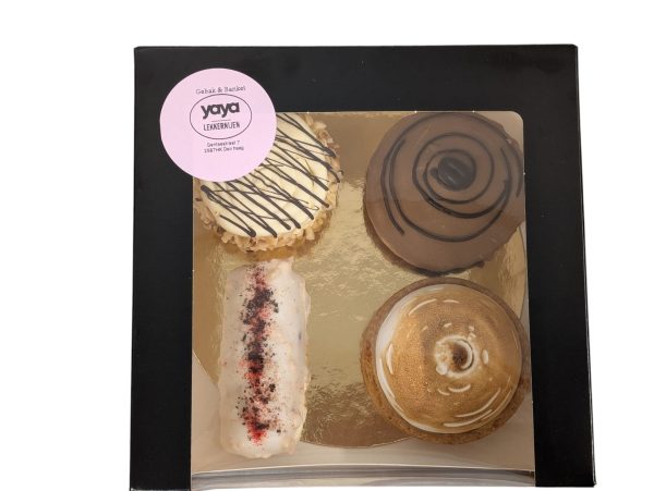 WhatsApp Image 2025-11-09 at 20.15.58 Yaya's Verrassing box