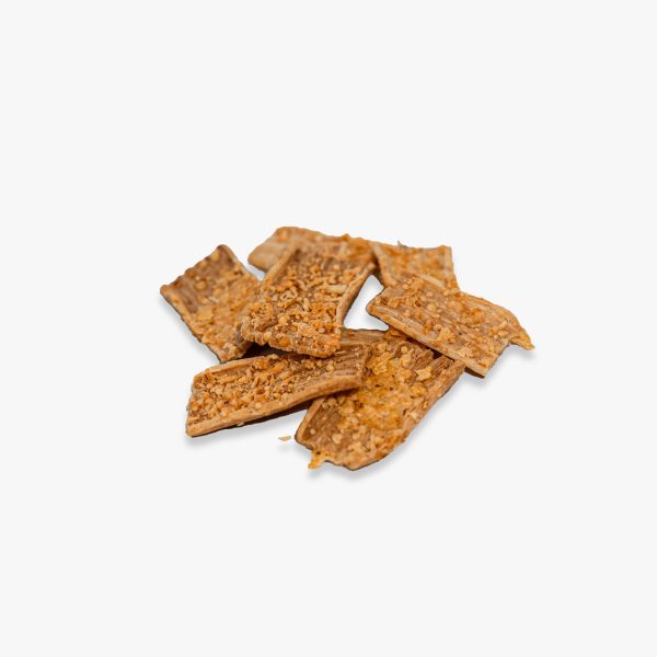 Kaastabletten 200gram