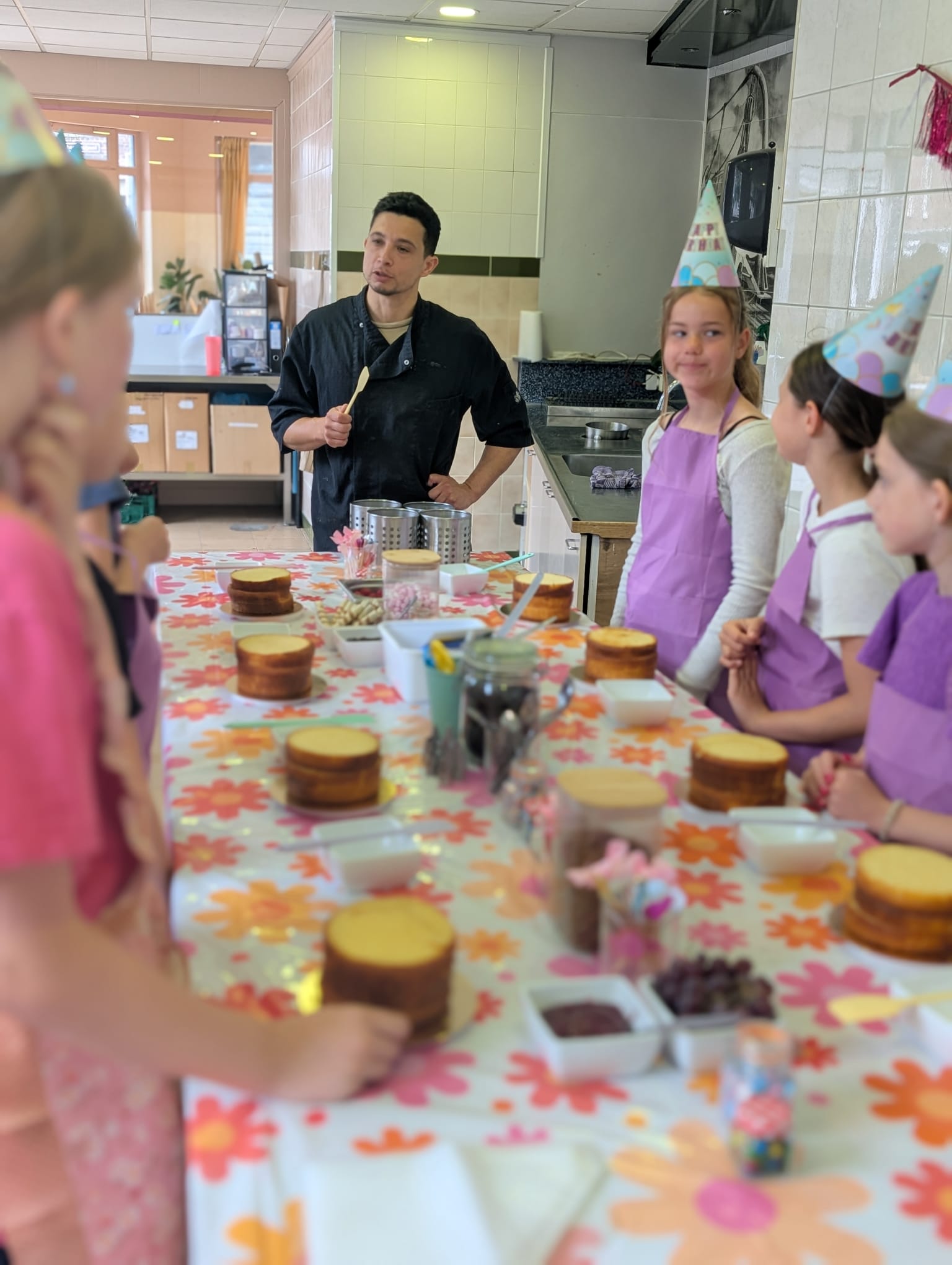 WhatsApp Image 2025-11-22 at 11.17.59 (1)