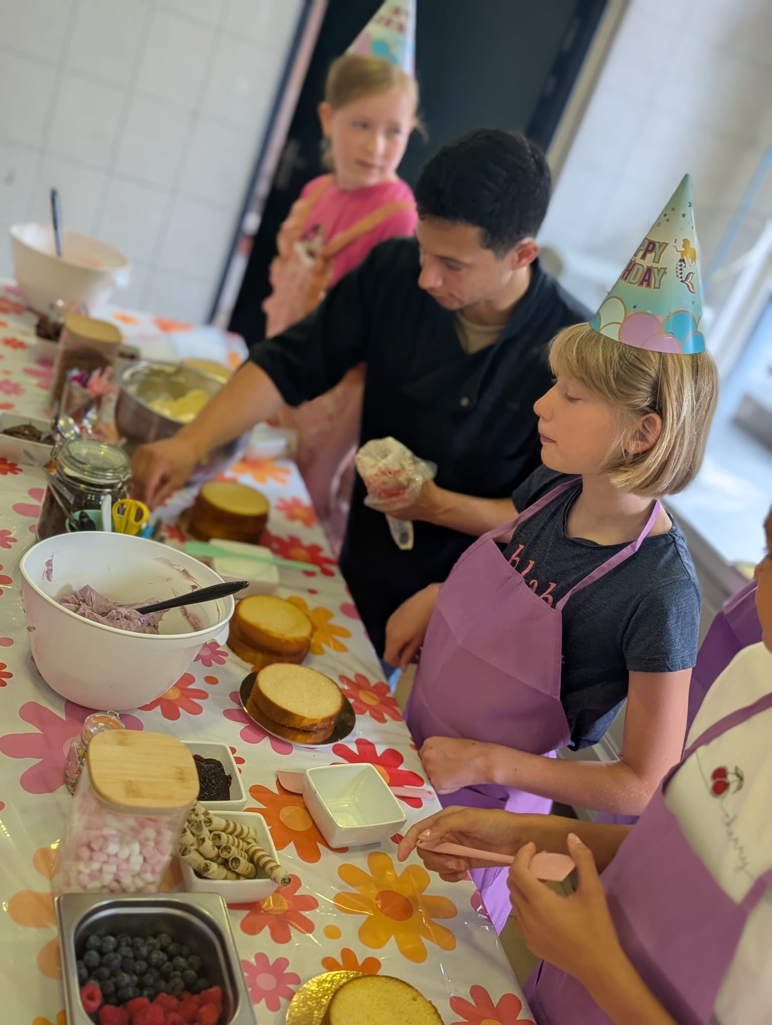 WhatsApp Image 2025-11-22 at 11.18.00