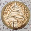 WhatsApp Image 2025-12-09 at 19.33.02 Lemon Meringue Kerstboom