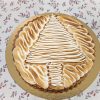 WhatsApp Image 2025-12-09 at 19.33.02 (2) Lemon Meringue Kerstboom