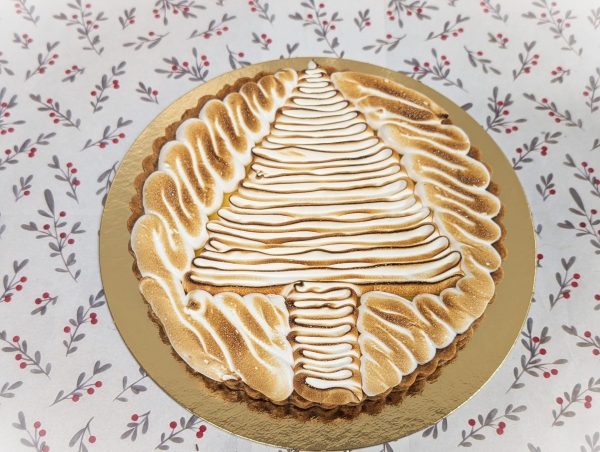 WhatsApp Image 2025-12-09 at 19.33.02 (2) Lemon Meringue Kerstboom