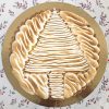 WhatsApp Image 2025-12-09 at 19.33.03 Lemon Meringue Kerstboom