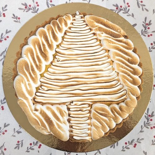 WhatsApp Image 2025-12-09 at 19.33.03 Lemon Meringue Kerstboom