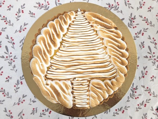 WhatsApp Image 2025-12-09 at 19.33.03 Lemon Meringue Kerstboom