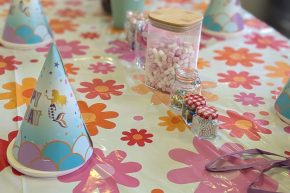 WhatsApp Image 2025-11-22 at 11.17.59