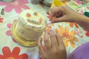 WhatsApp Image 2025-11-22 at 11.18.00 (1)